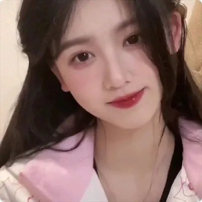 聪明的小母鸡