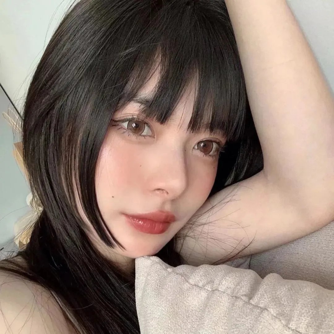 我回来了。