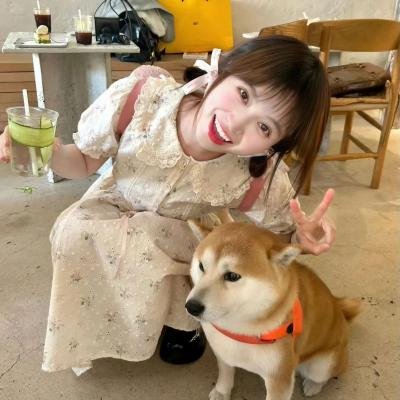 公爵的契约未婚妻