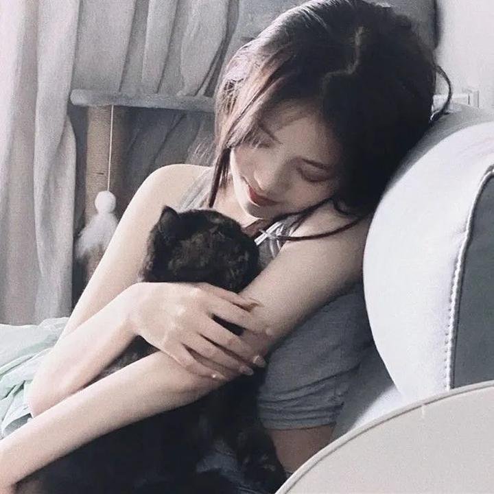过去的事