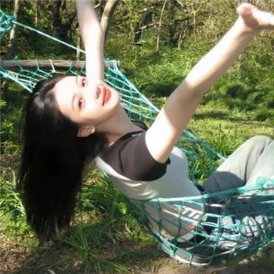 梦魇绝镇第二季