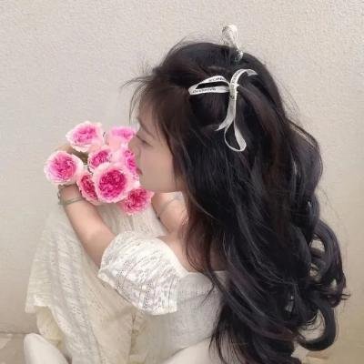 棉花糖和云朵妈妈