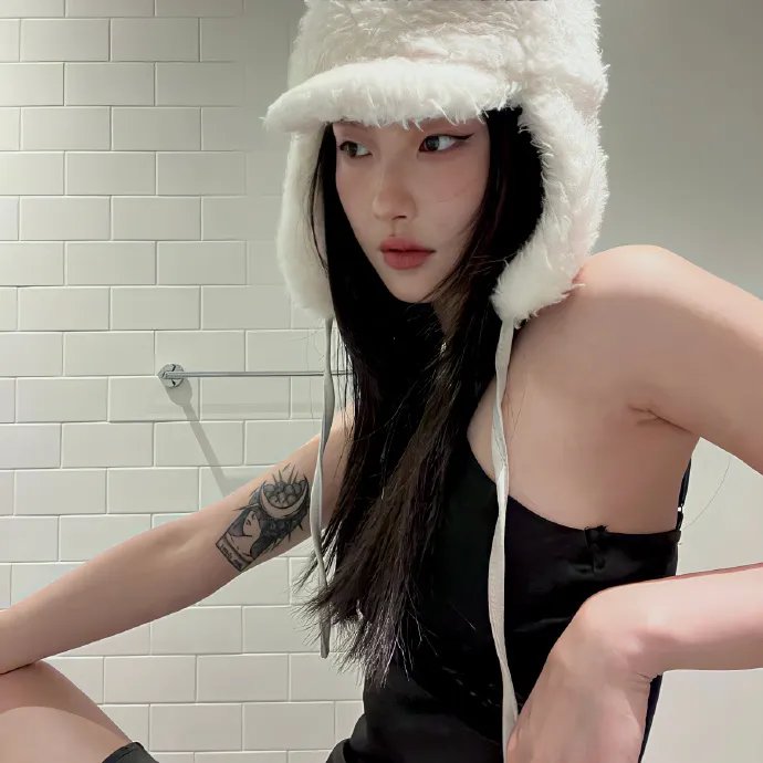 青蛙王子历险记