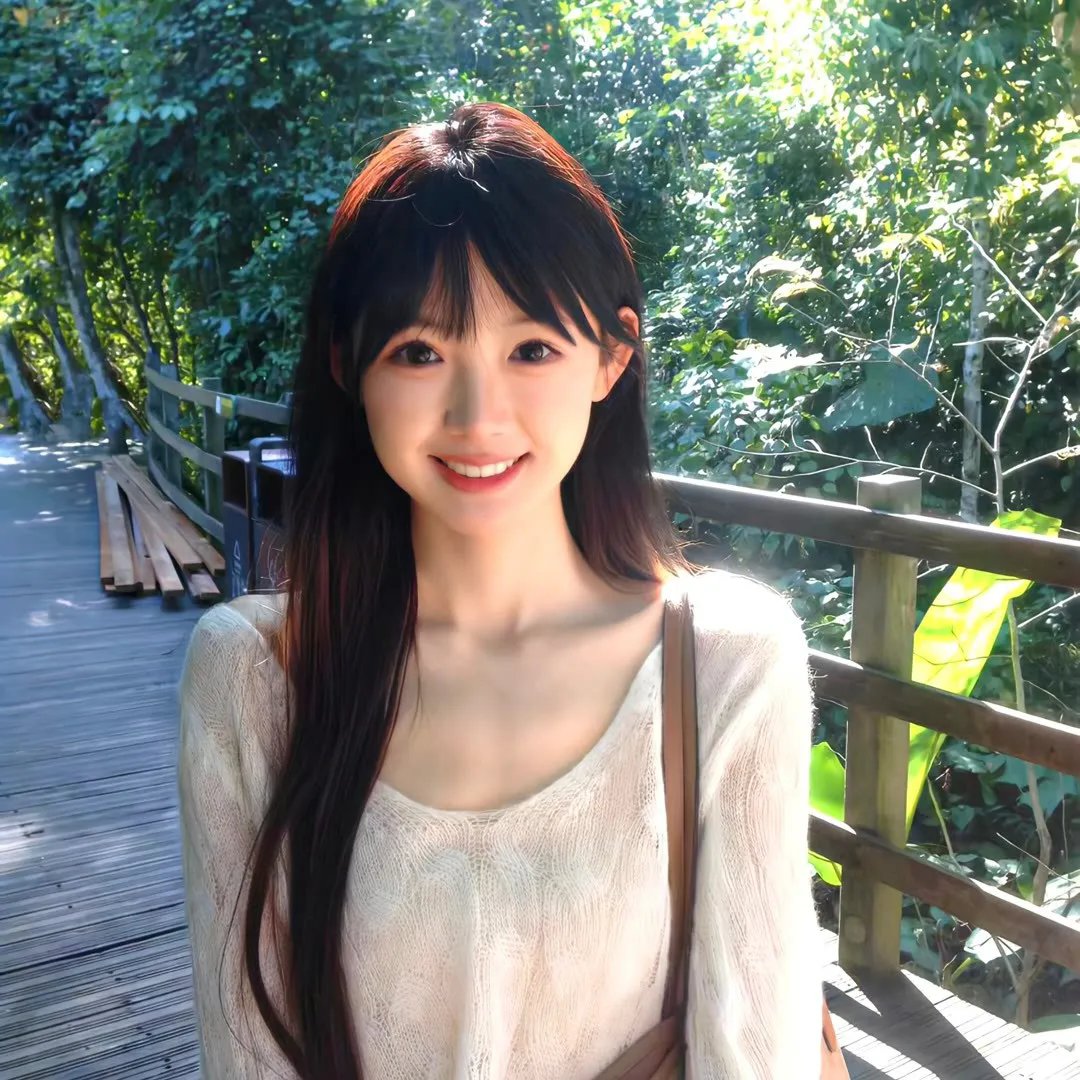 男孩爱最大