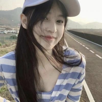 女高怪谈2 鬼恋人
