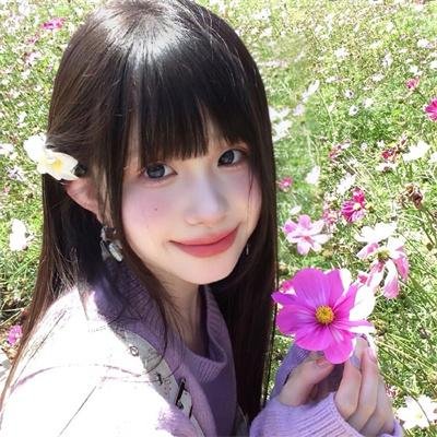当克和苏克孜