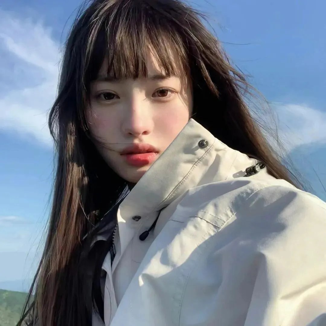 烈血焚城