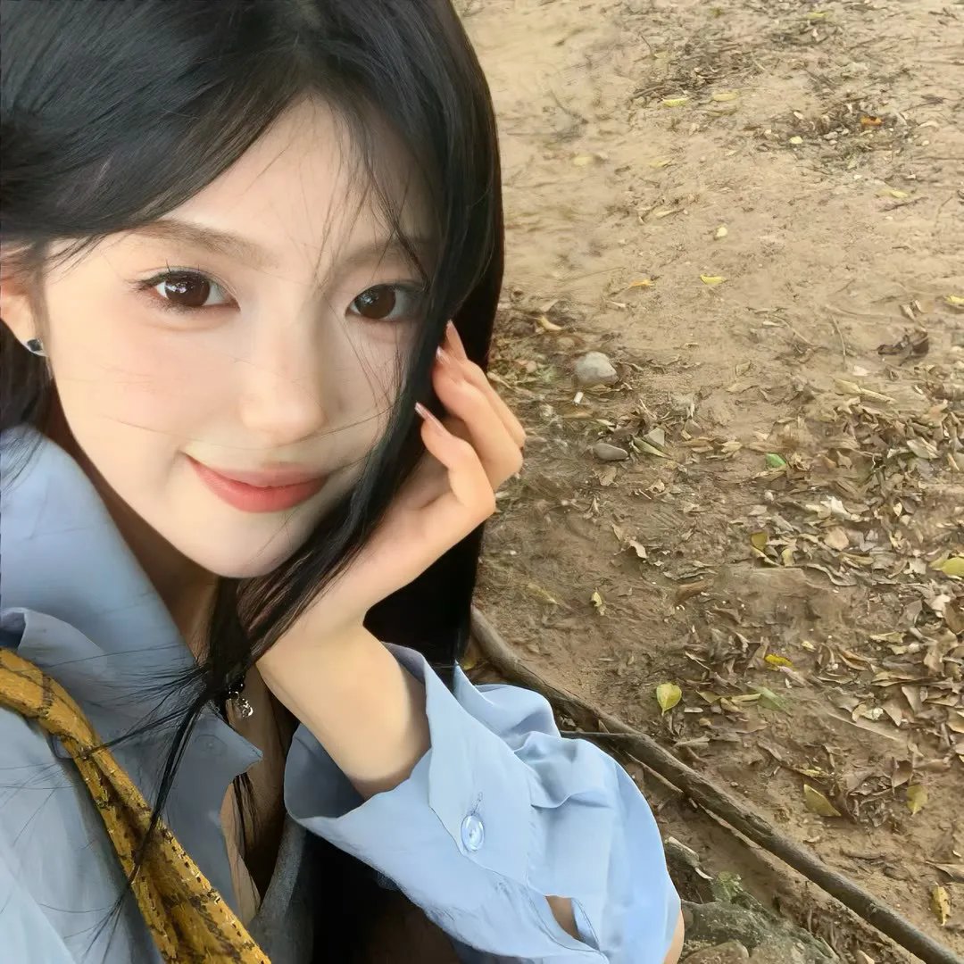 撒旦的奴隶2