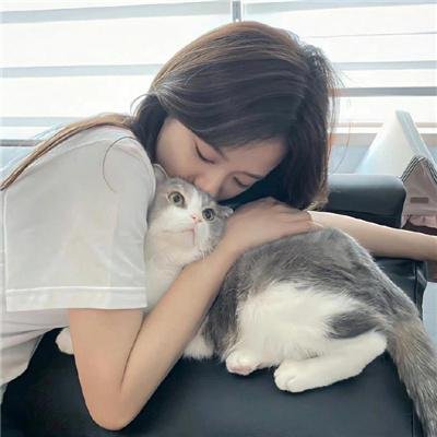 炙爱