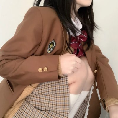 女人河