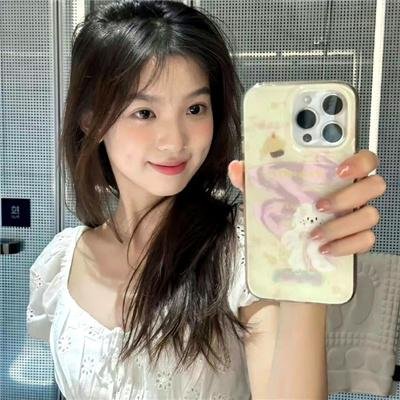 窗边的小豆豆