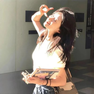 芭比之美人鱼历险记