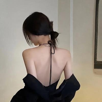 藏身之处2023