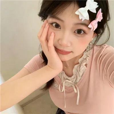 恐怖热线之大头怪婴