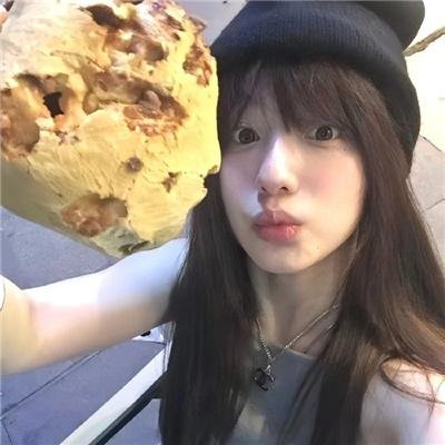 青春未知数