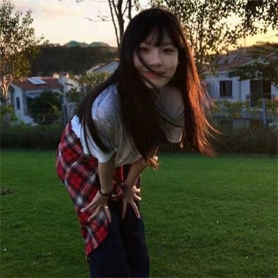雏子的笔记
